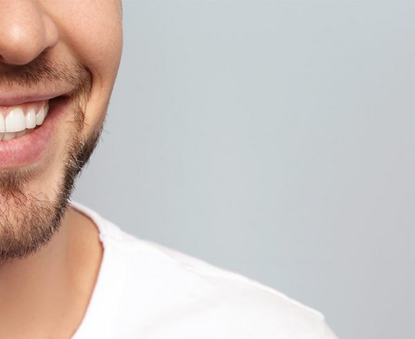 ¿Cuáles son las ventajas de llevar implantes dentales?